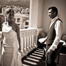 Mariage Monaco 0