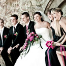 mariage frejus 3