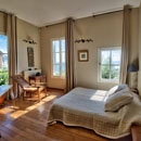 photographe immobilier 4