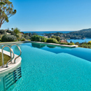 photographe immobilier 7