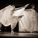 photos de danse 13