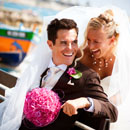 Mariage cagnes sur mer 9