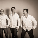portrait professionnel 14