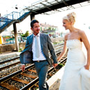 mariage saint laurent du var 11