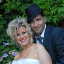 photographe mariage 83