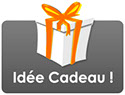 cadeau photo