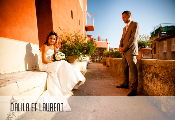 photographe mariage nice