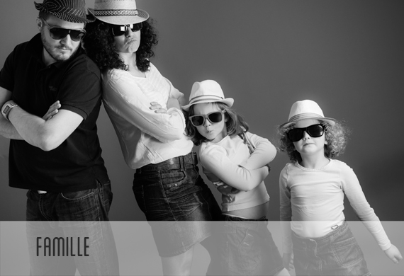 photographe famille nice